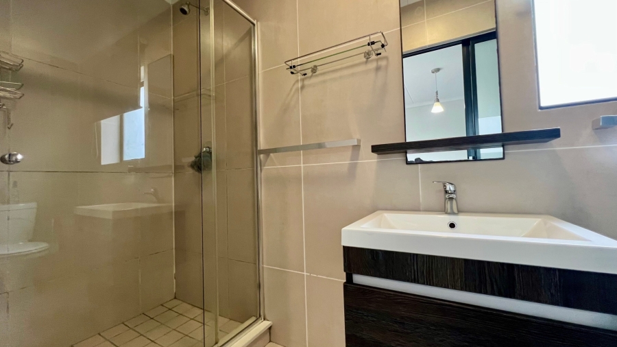 3 Bedroom Property for Sale in De Velde Western Cape